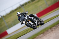 PJ-Motorsport-Photography-2020;donington-no-limits-trackday;donington-park-photographs;donington-trackday-photographs;no-limits-trackdays;peter-wileman-photography;trackday-digital-images;trackday-photos